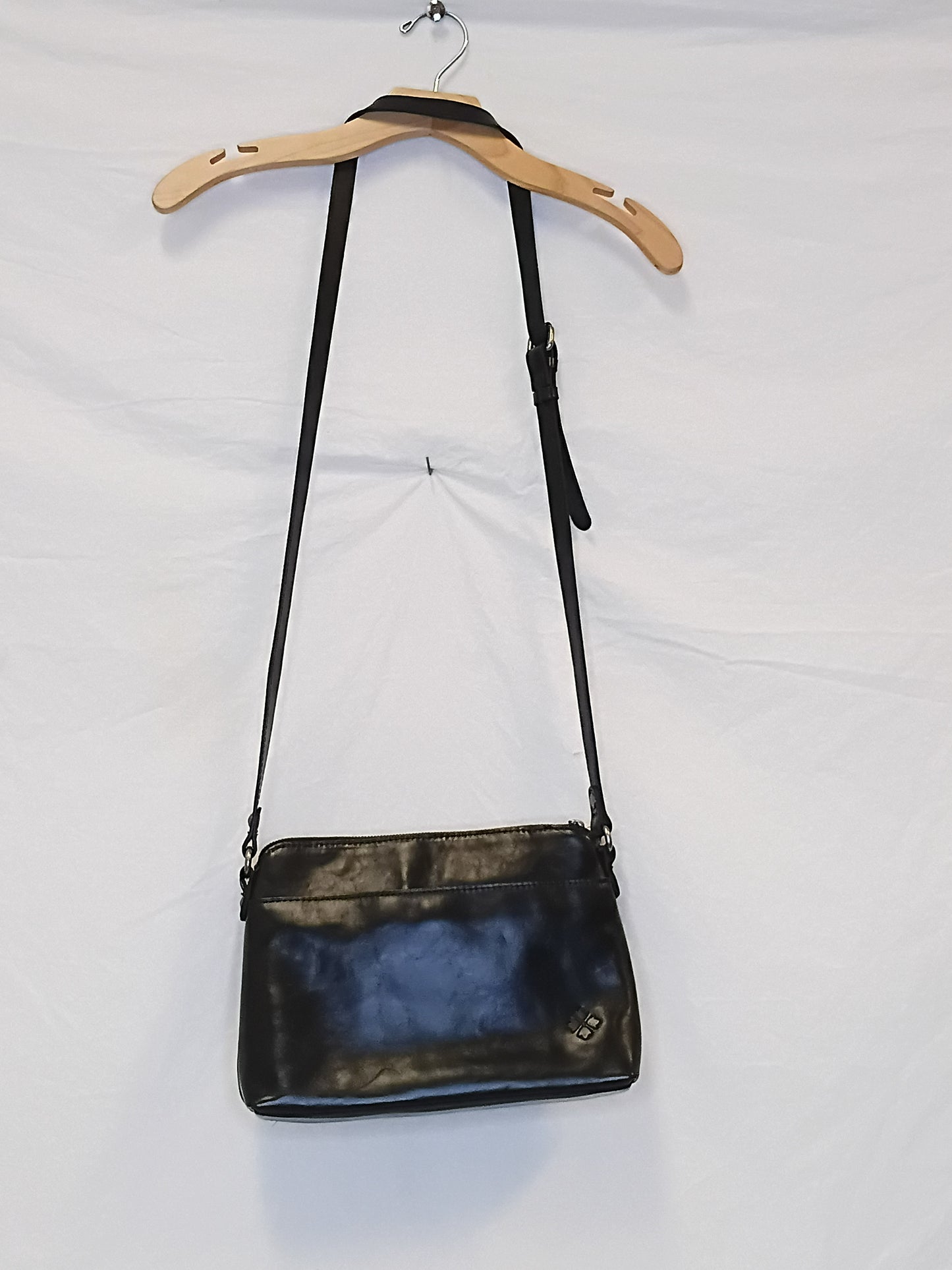 Patricia Nash Crossbody