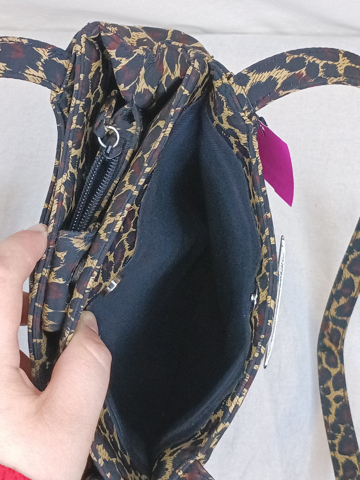 Nine West Shoulder Bag