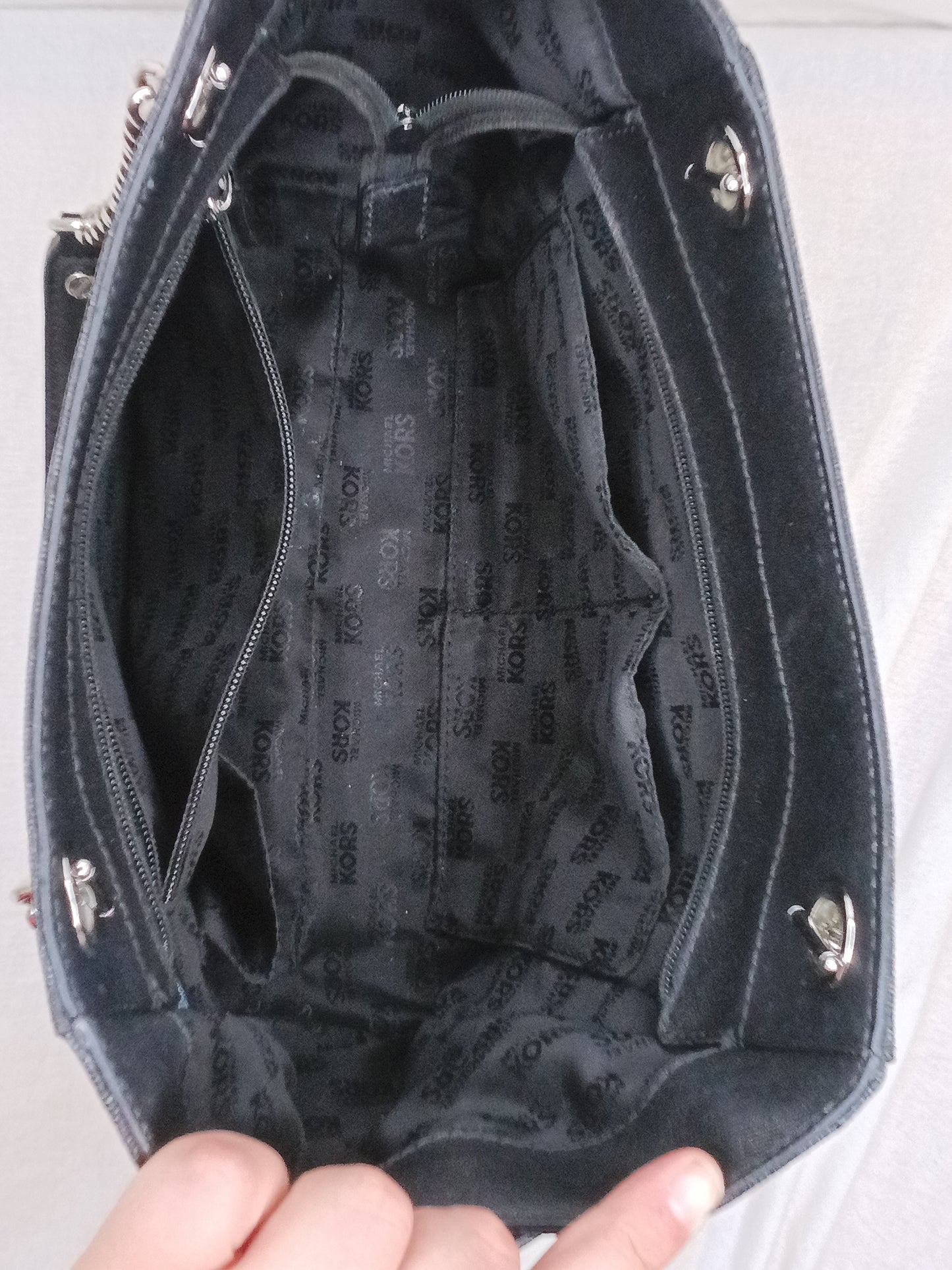 Michael Kors Tote