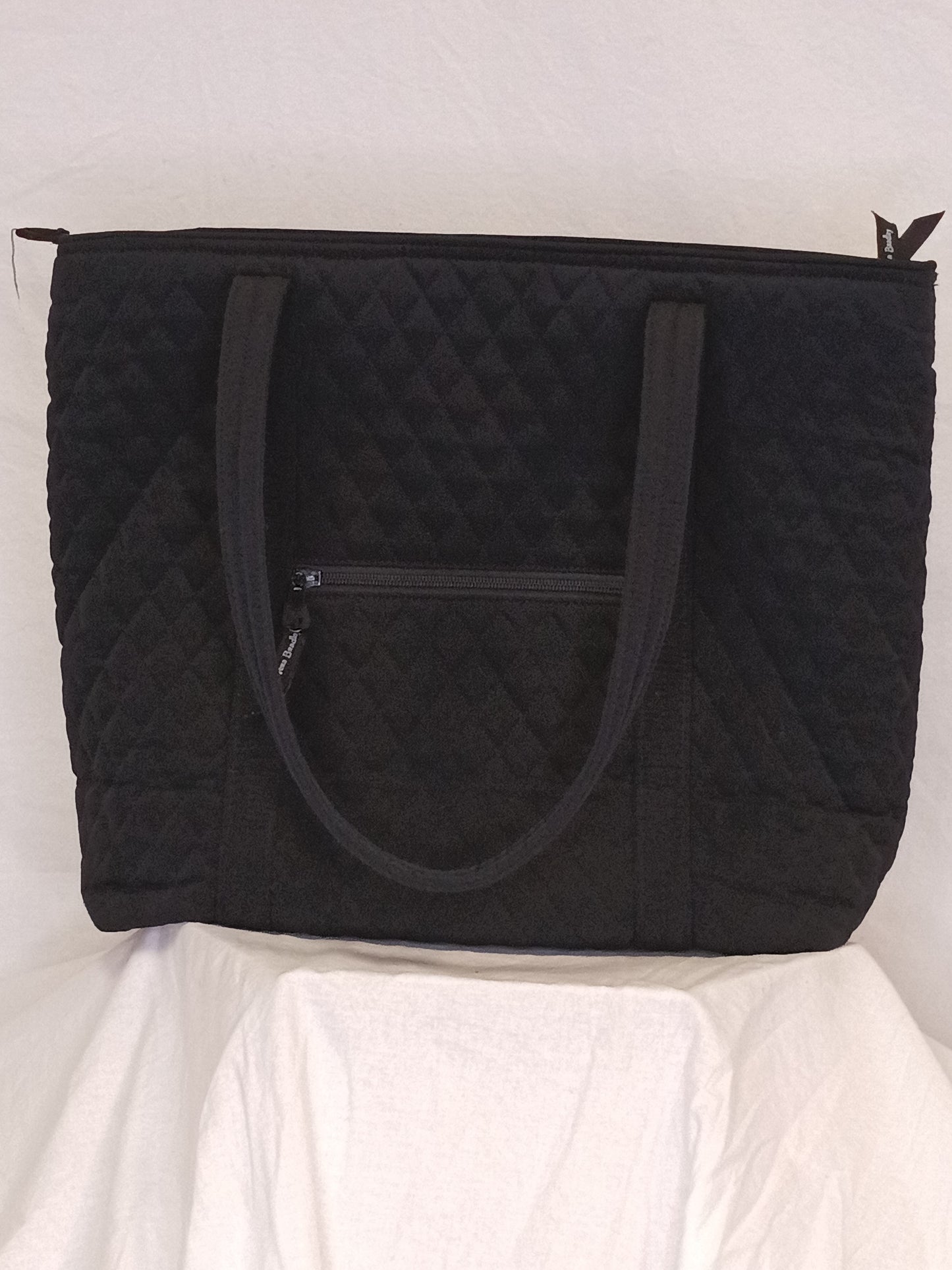 Vera Bradley Tote