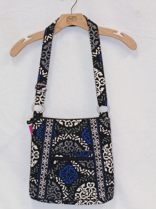 Vera Bradley Shoulder Bag