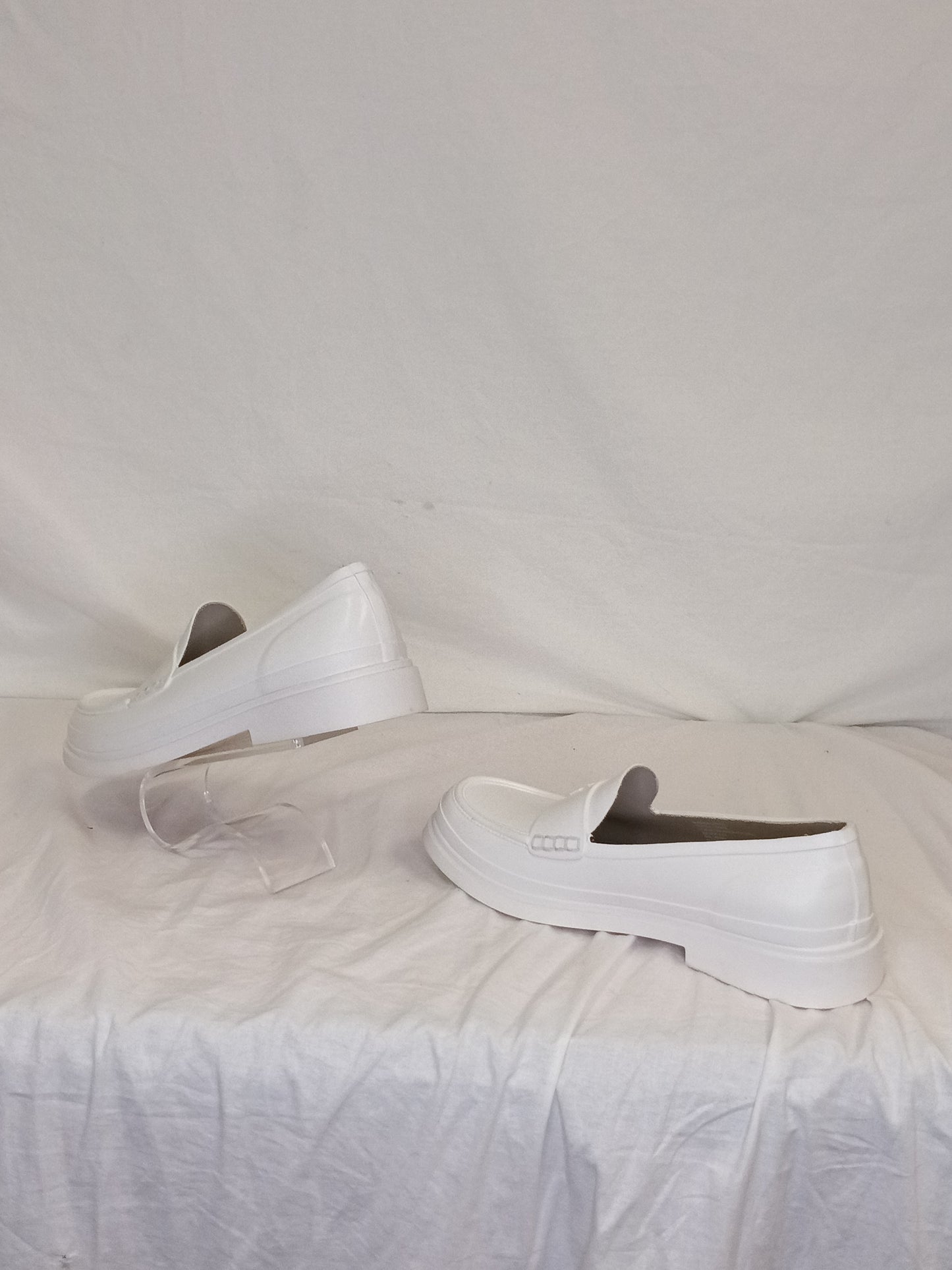 Tory Burch Loafers