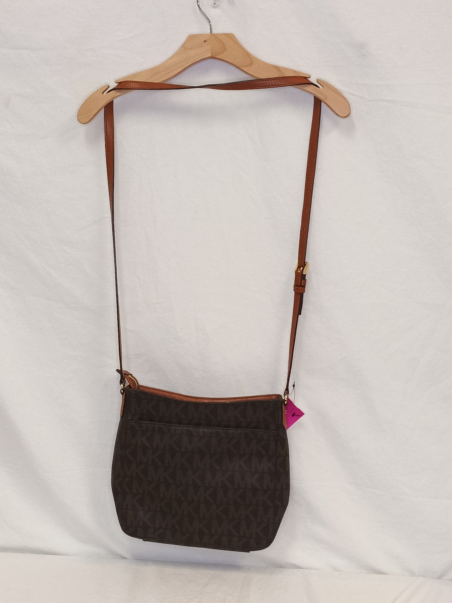 Michael Kors Crossbody