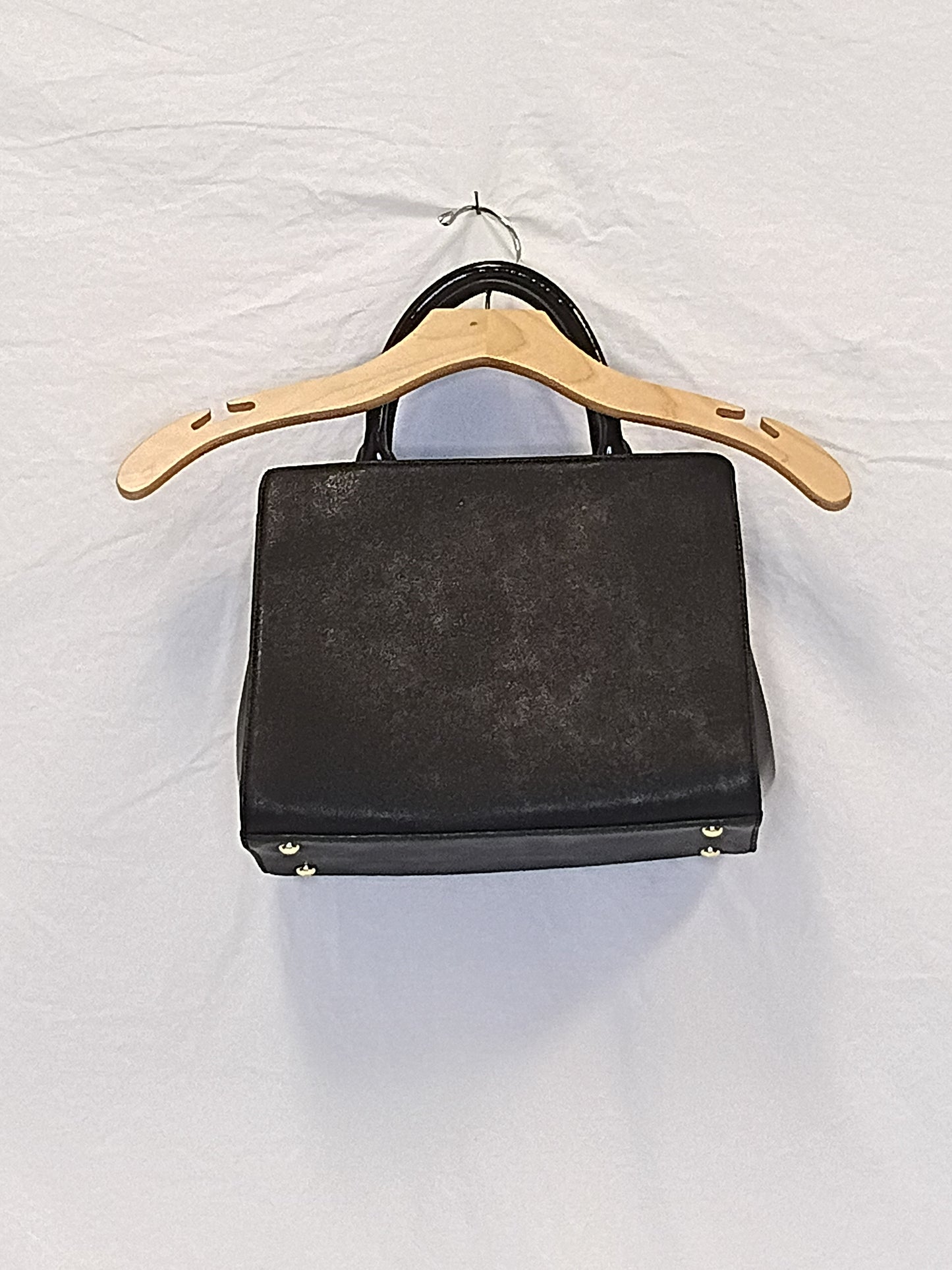 Anne Klein Handbag