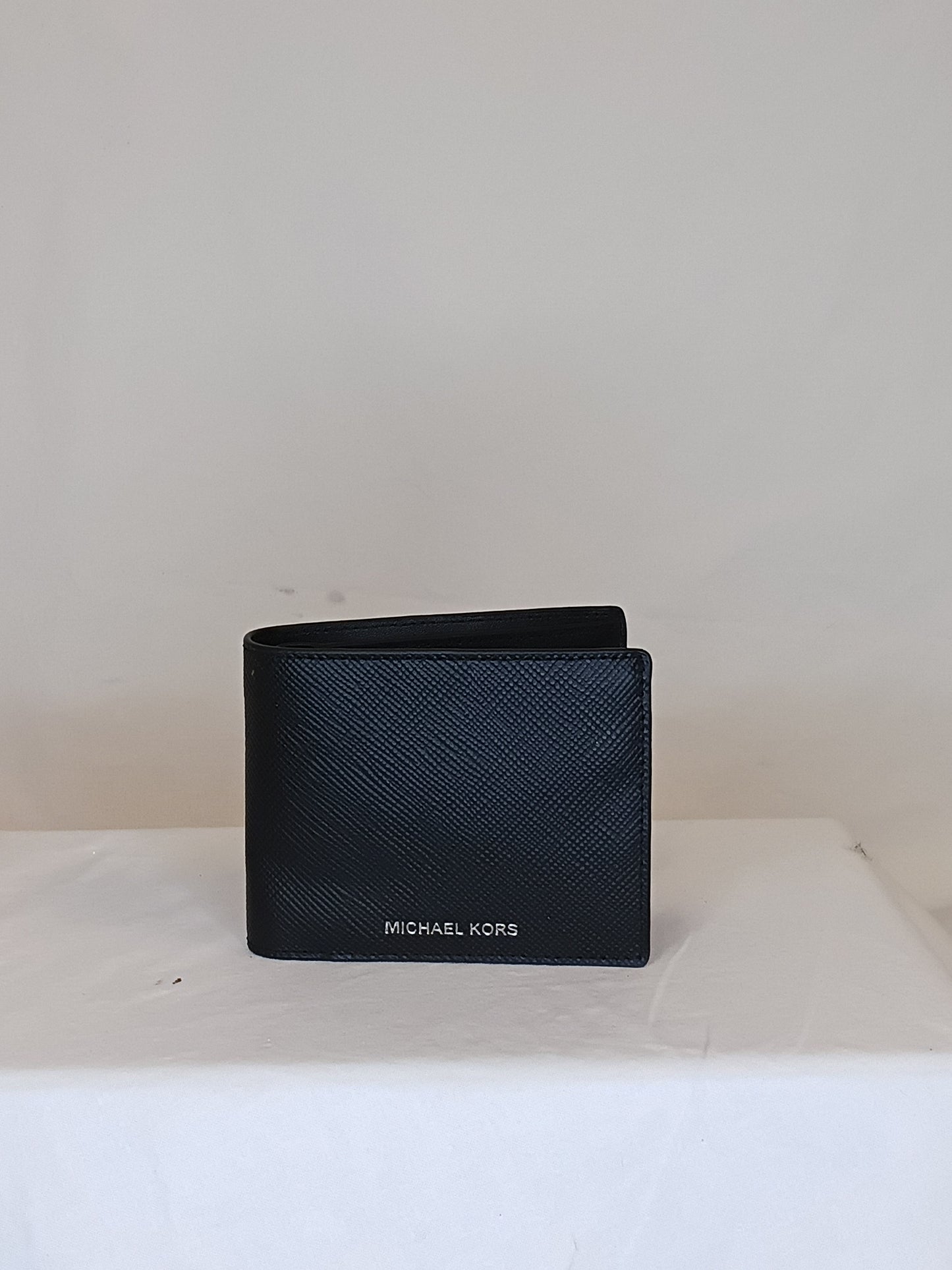 Michael Kors Billfold