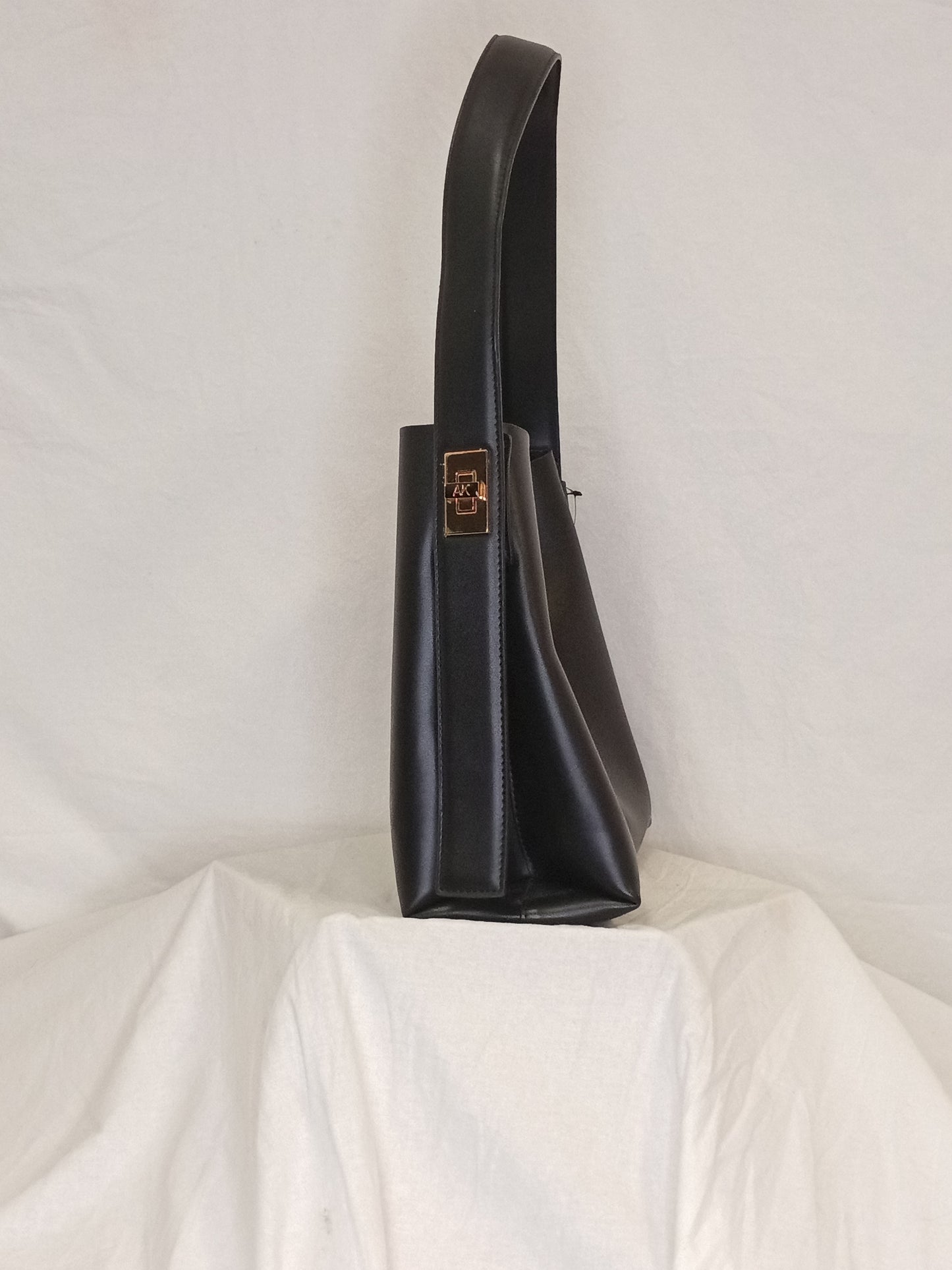 Anne Klein Shoulder Bag
