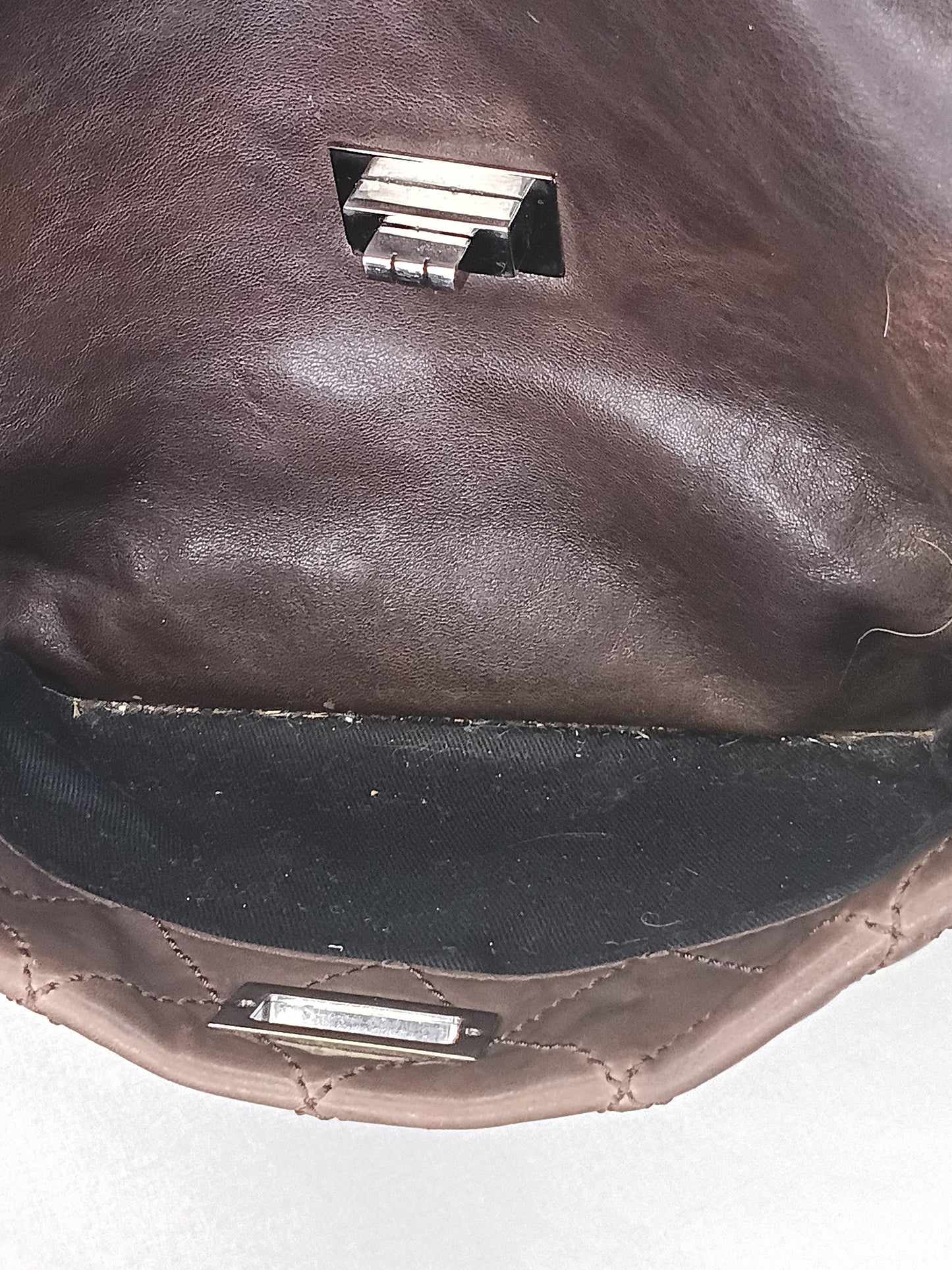 2007 Chanel Purse