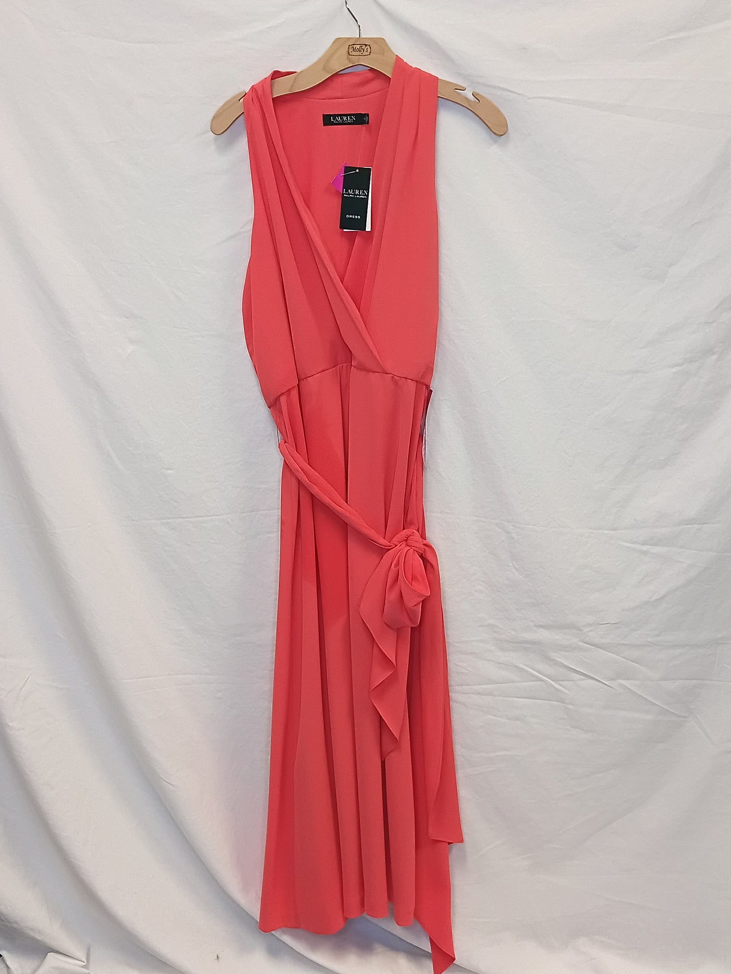 Ralph Lauren Maxi