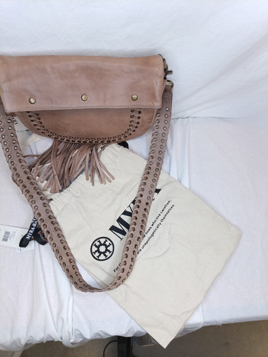 Myra Crossbody