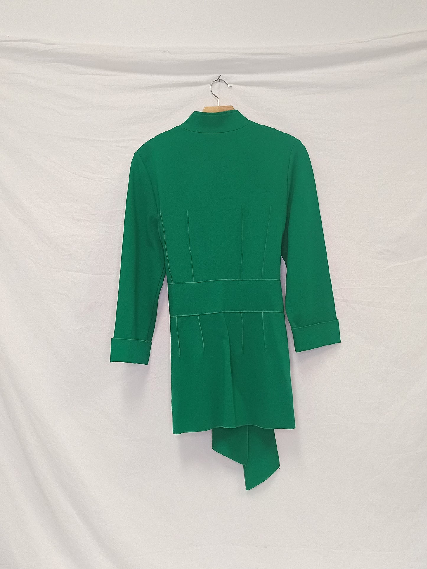 NWT Renuar Jacket