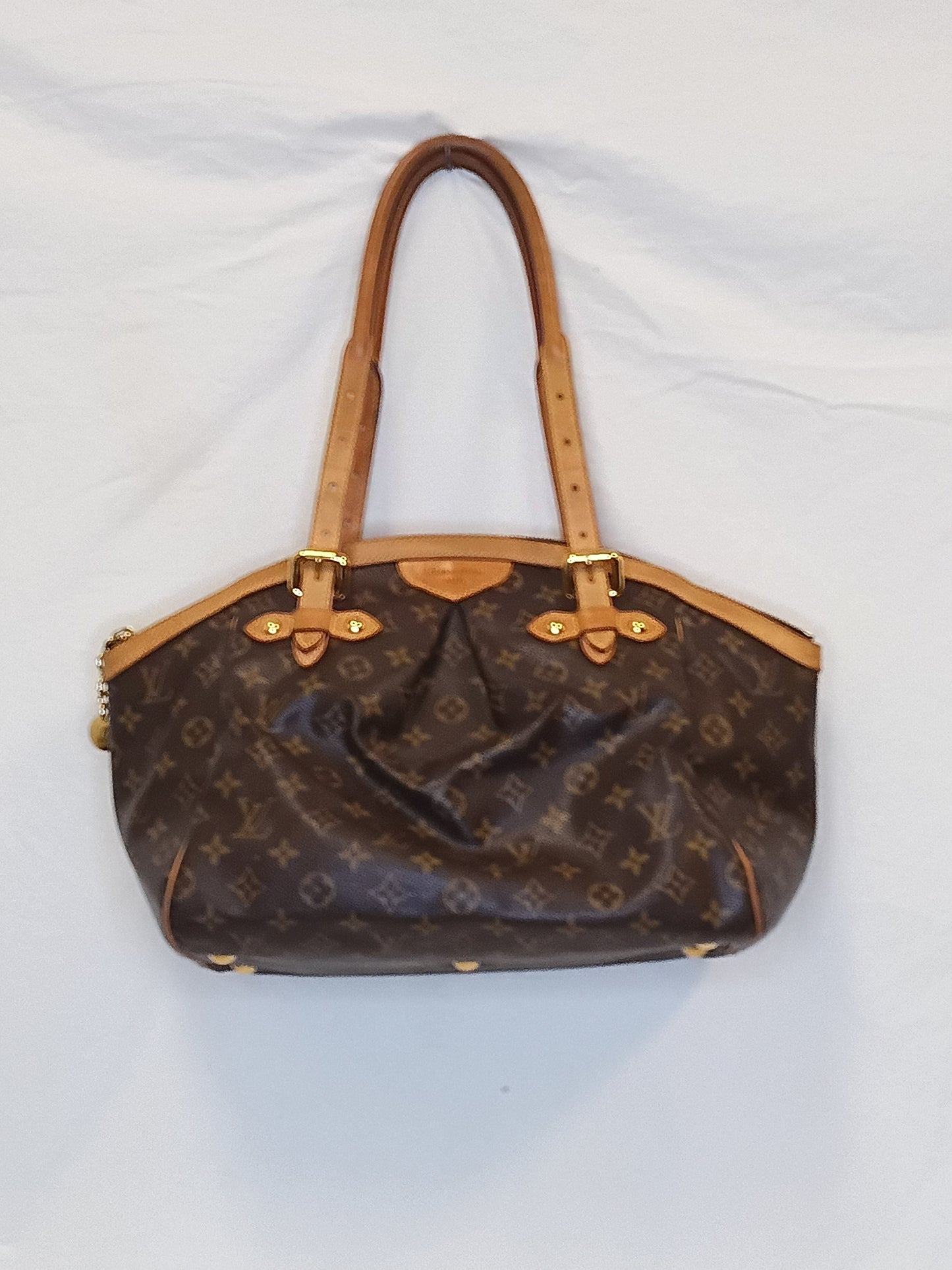 Louis Vuitton Tivoli GM