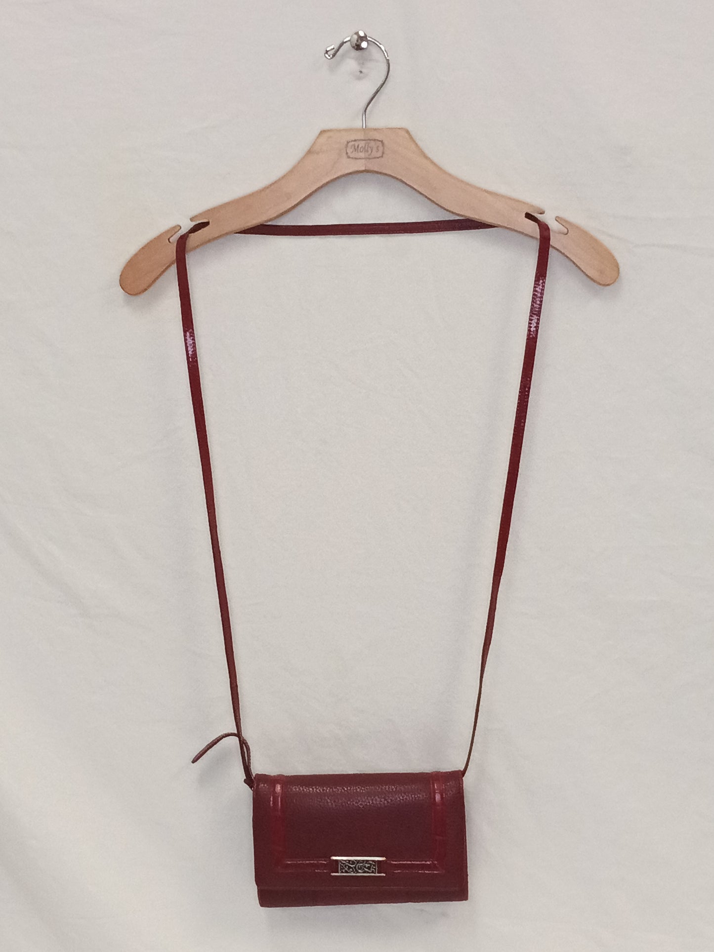 Brighton Crossbody