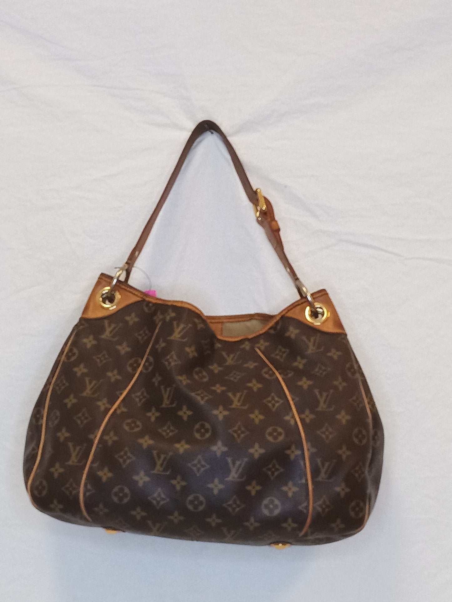 Louis Vuitton Dome AMIA