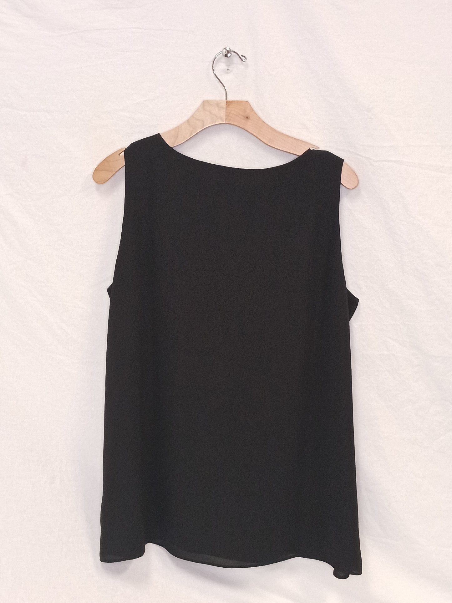 Chico's Blouse
