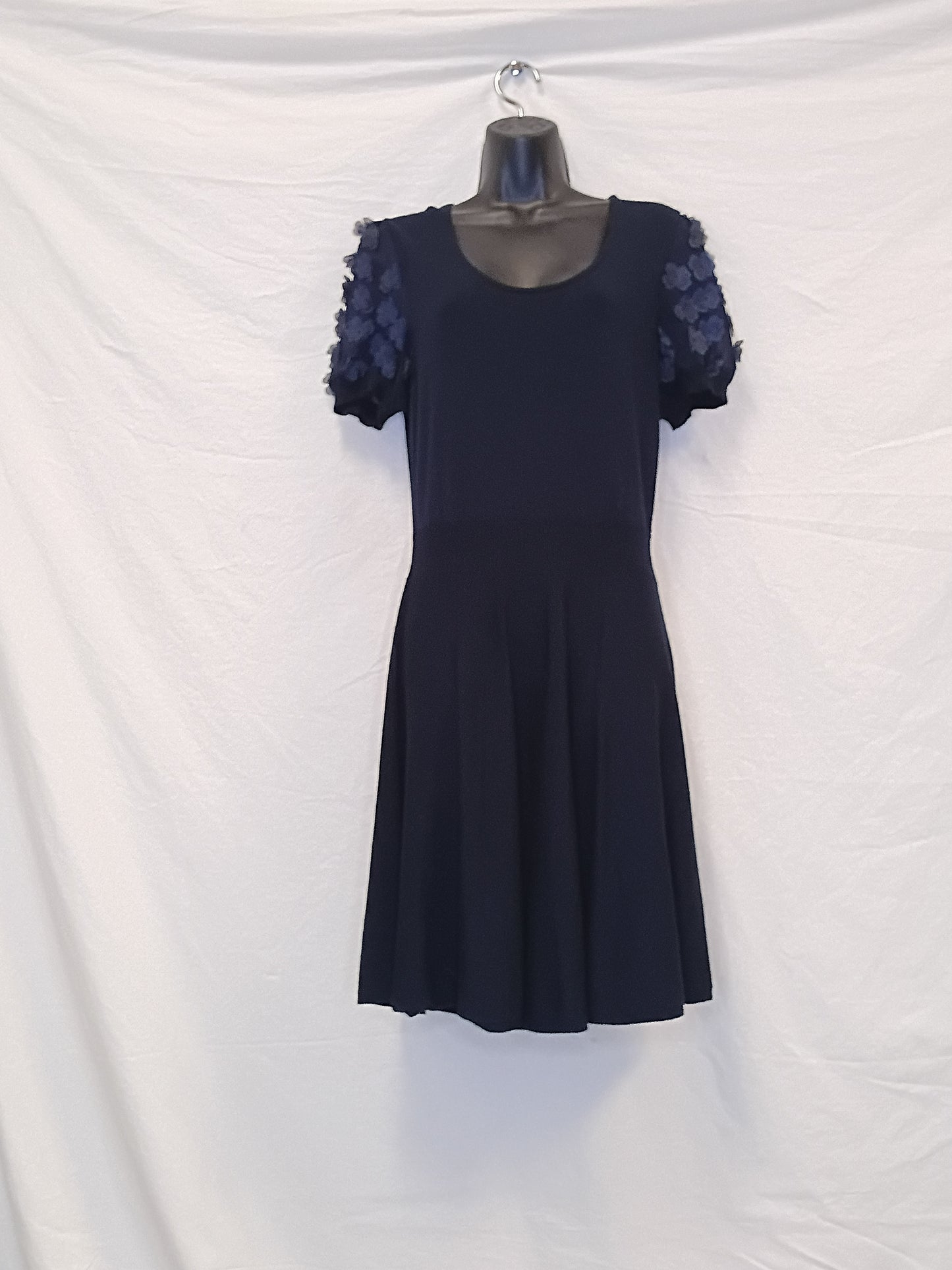 Draper James Dress