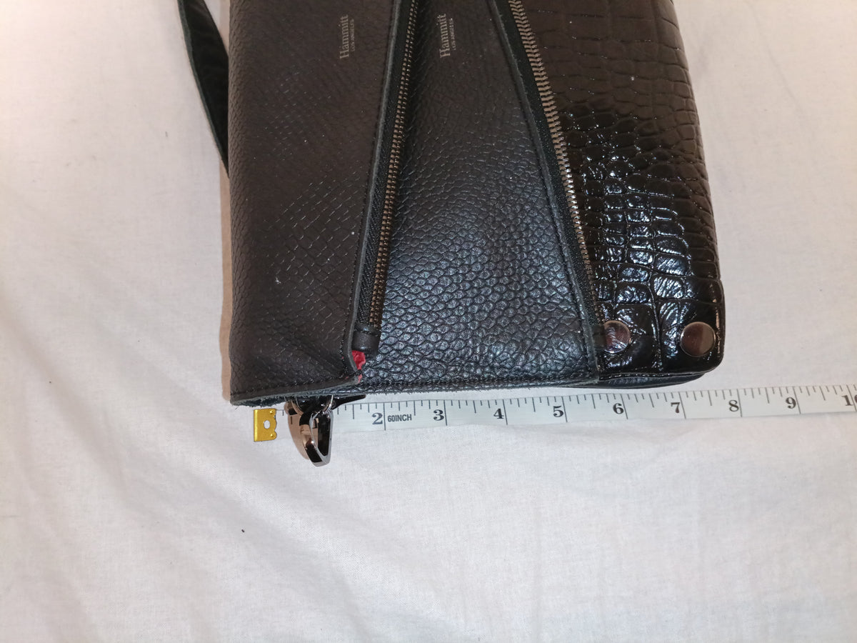Hammitt Dillon Crossbody