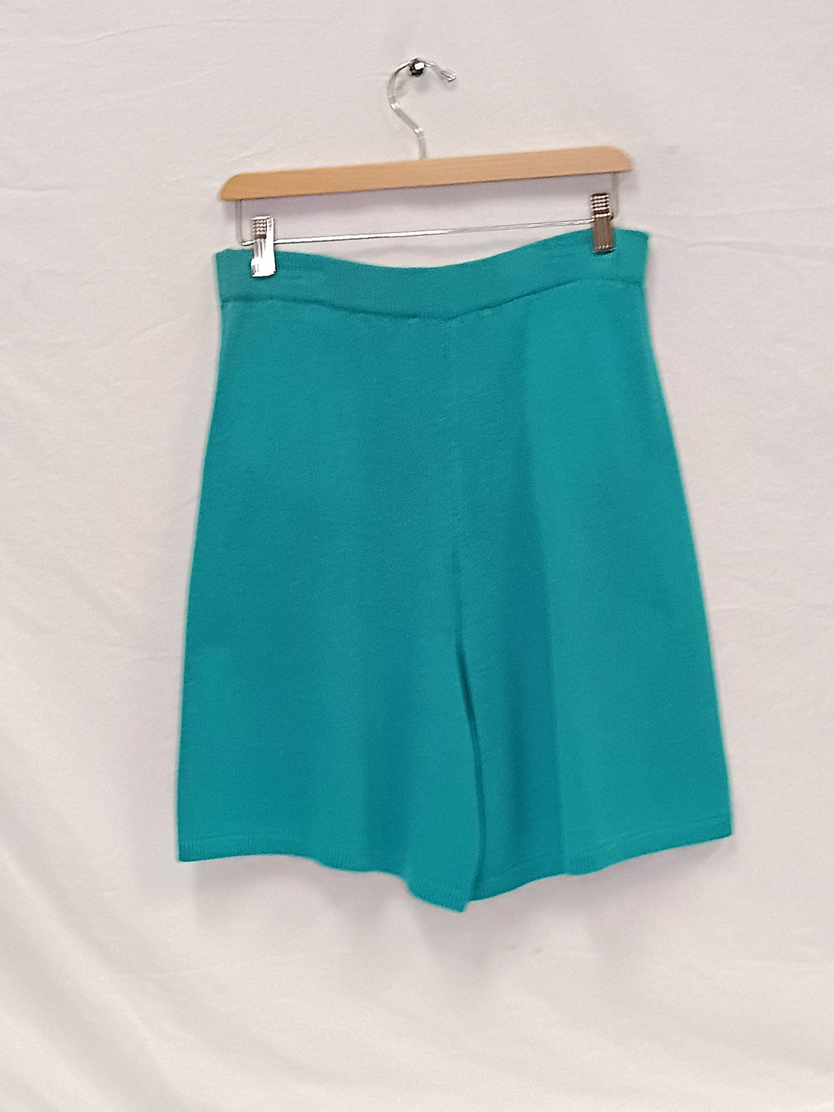 St John Shorts