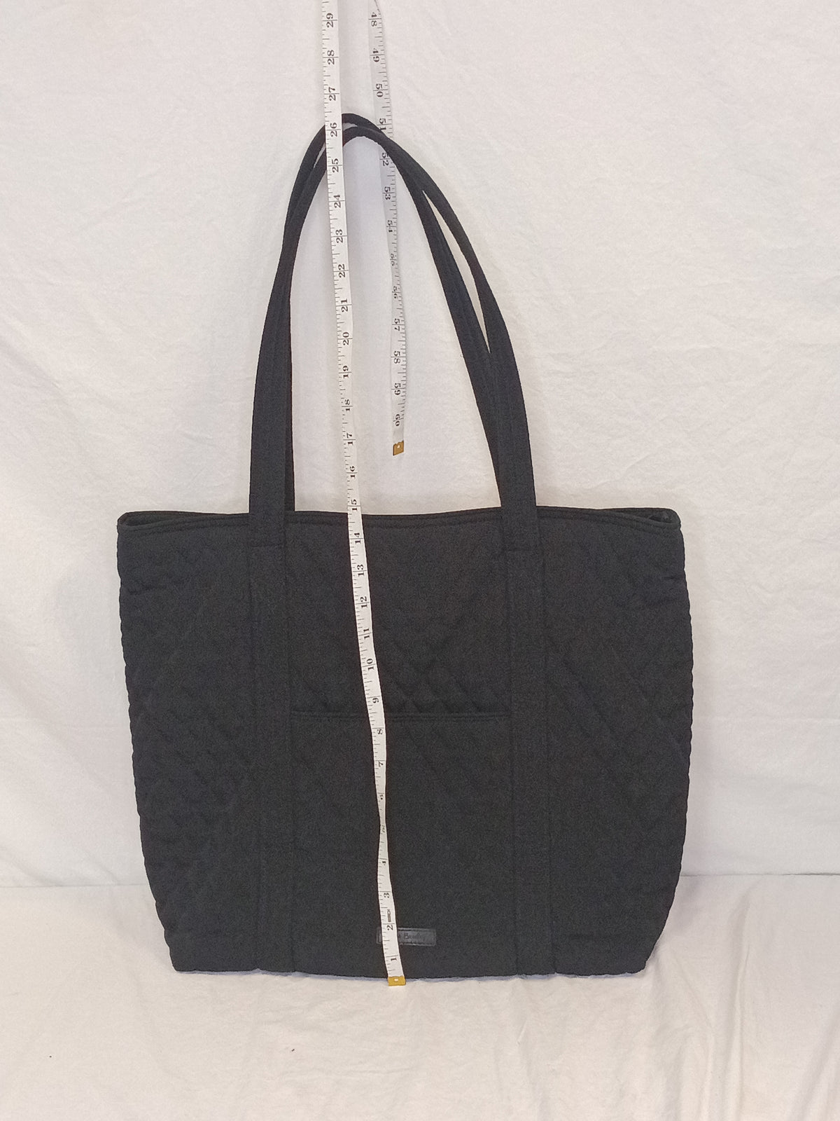 Vera Bradley Tote