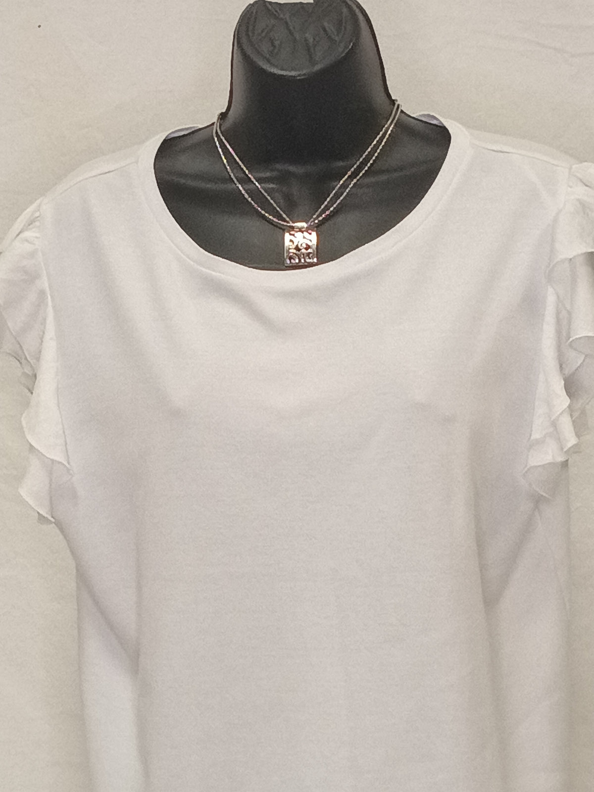 Brighton Necklace