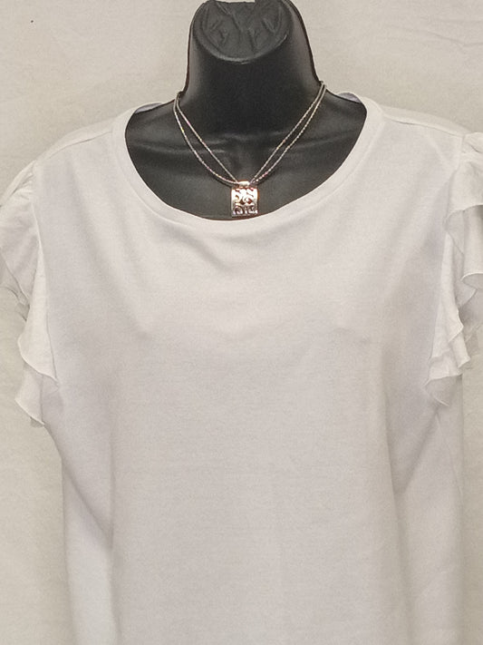 Brighton Necklace