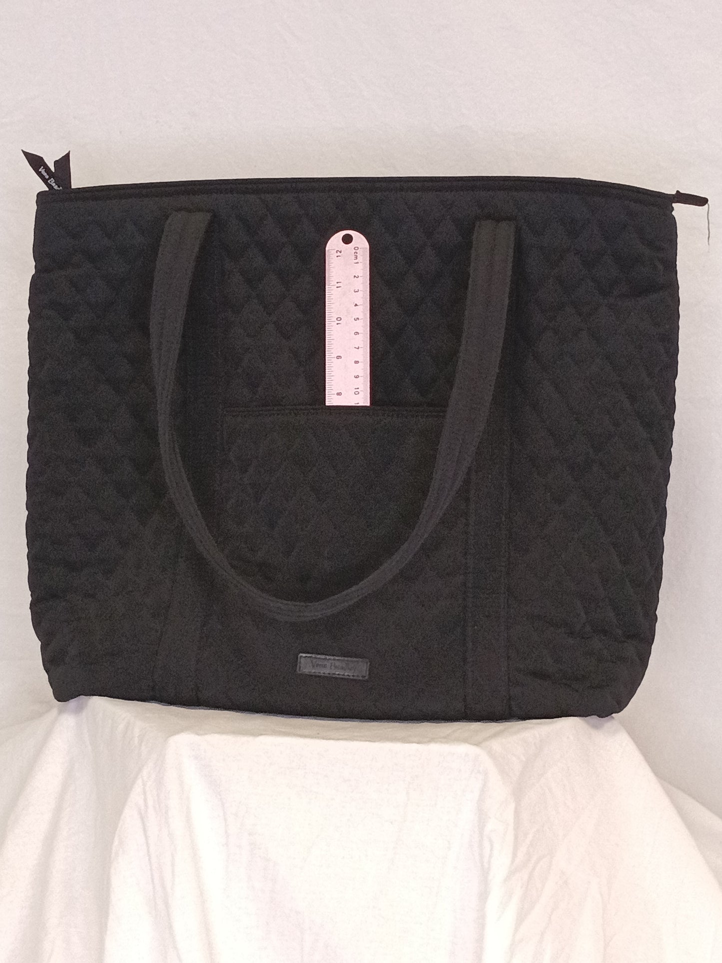 Vera Bradley Tote