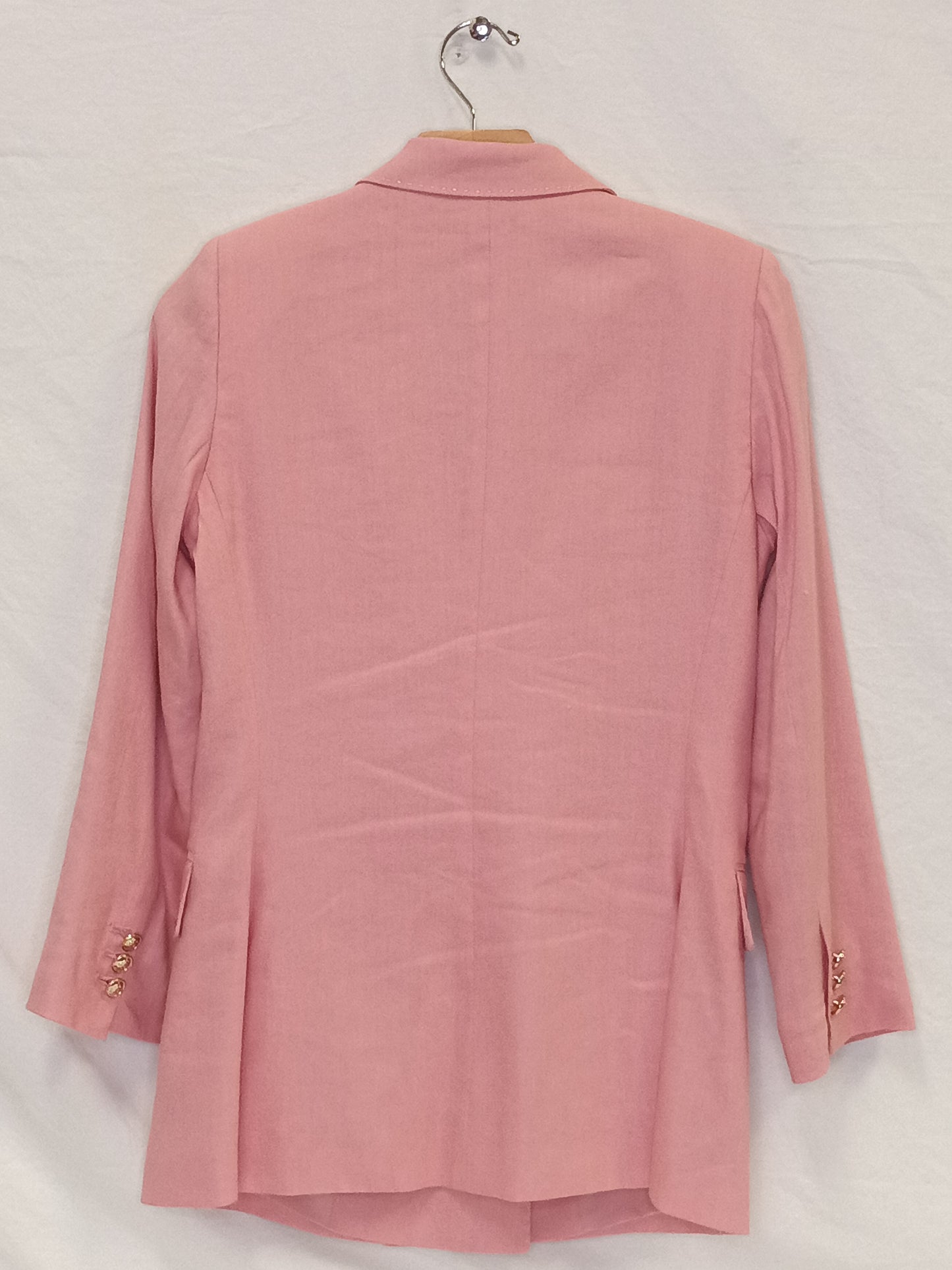 Antonio Melani Blazer