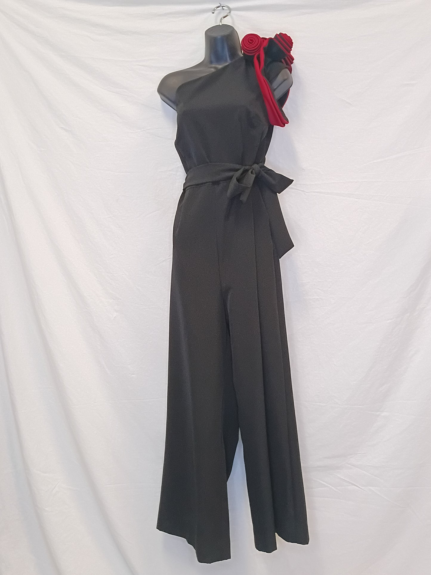 Alex Marie Jumpsuit