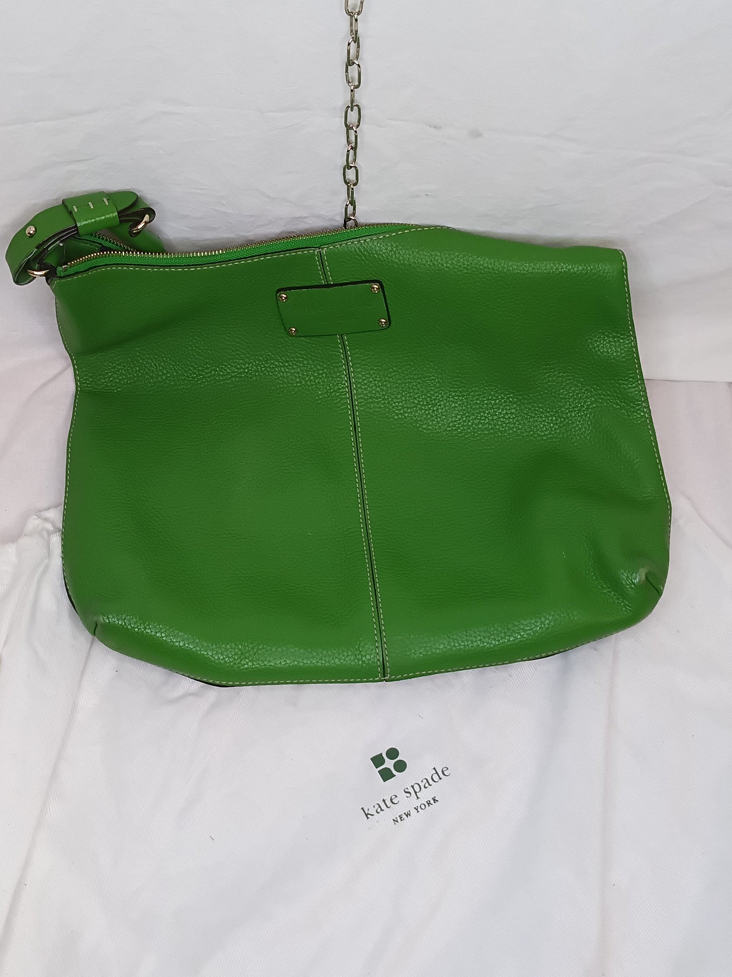 Kate Spade Shoulder Bag