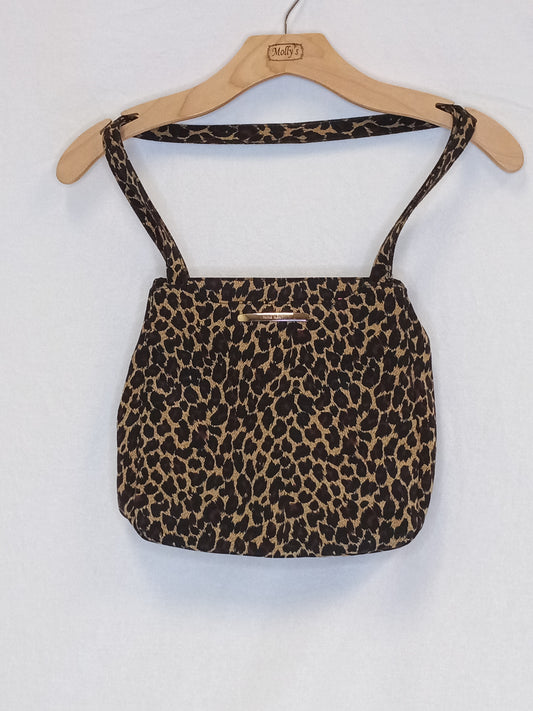 Nine West Shoulder Bag