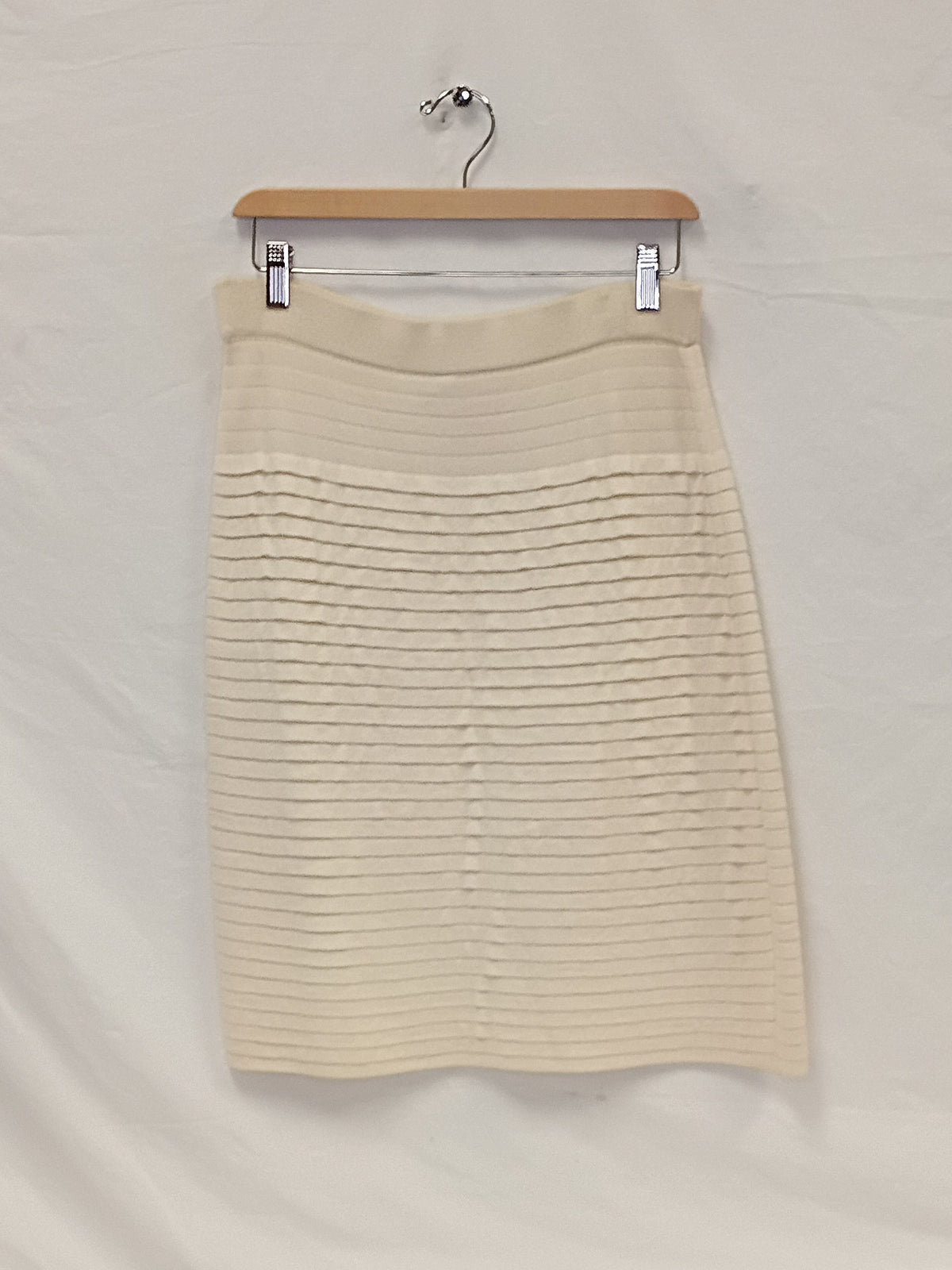 St John? Midi Skirt