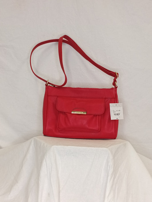 New With Tags Liz Claiborne Handbag