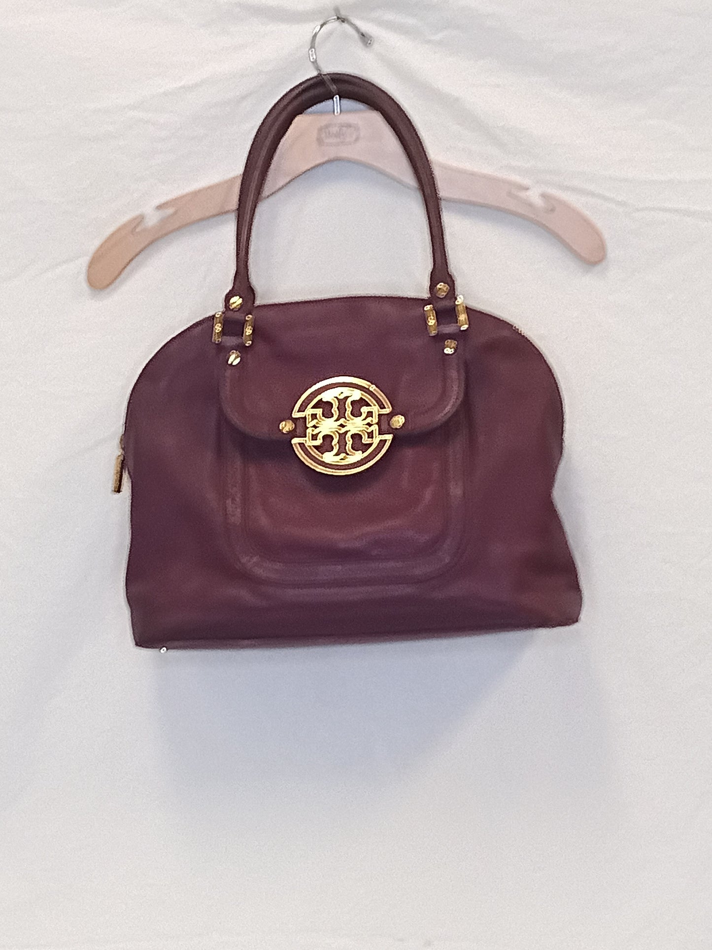 Tory Burch Handbag