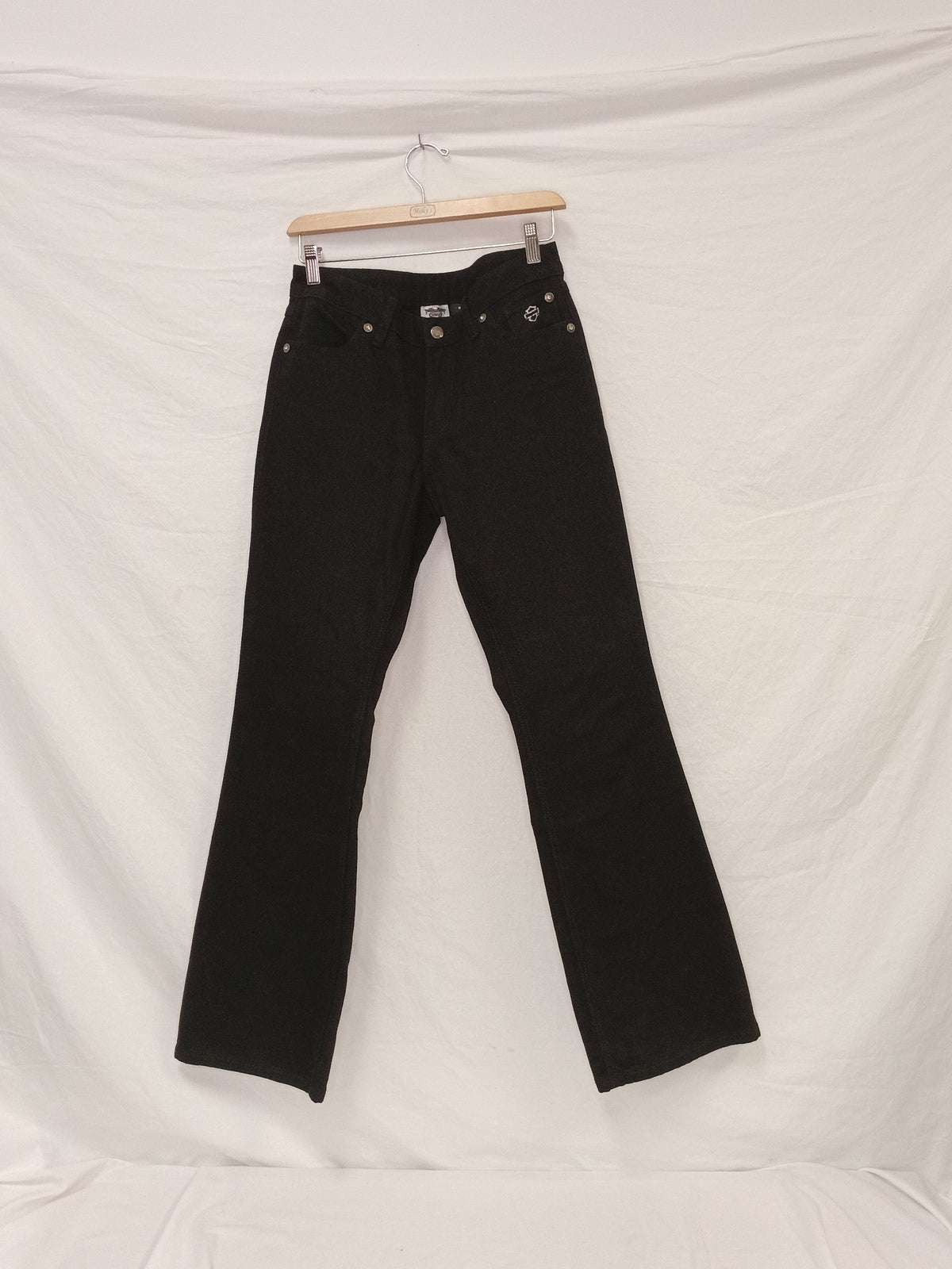 Harley Davidson Pants