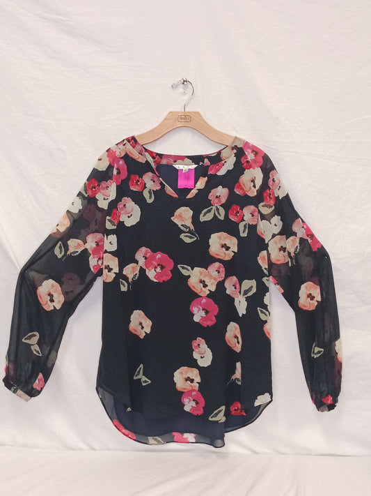 Cabi Blouse