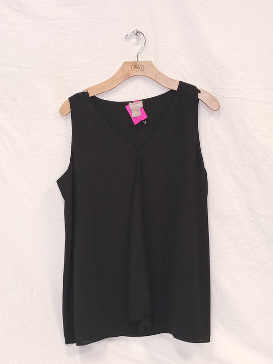Chico's Blouse