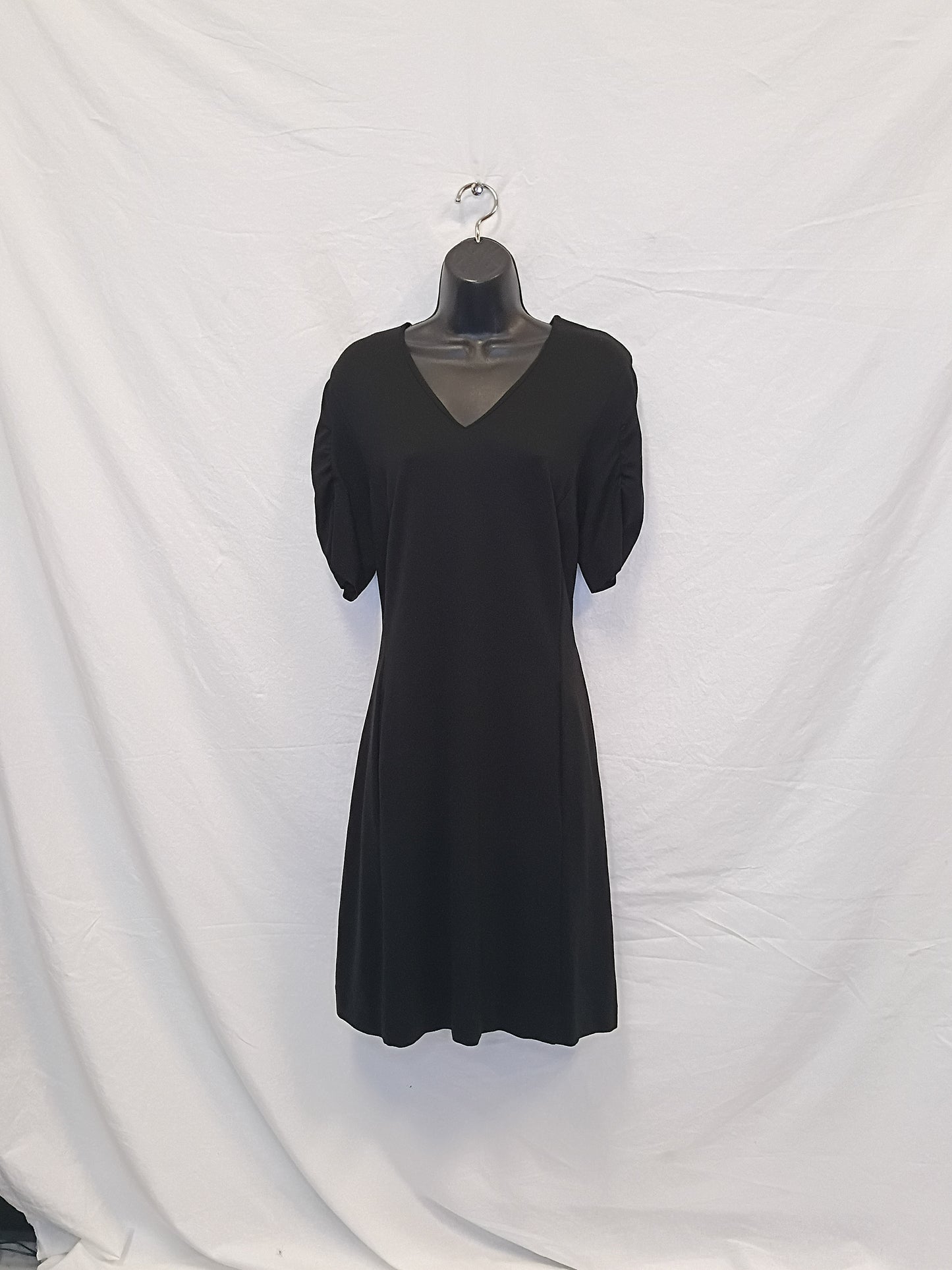 Cabi Midi Dress