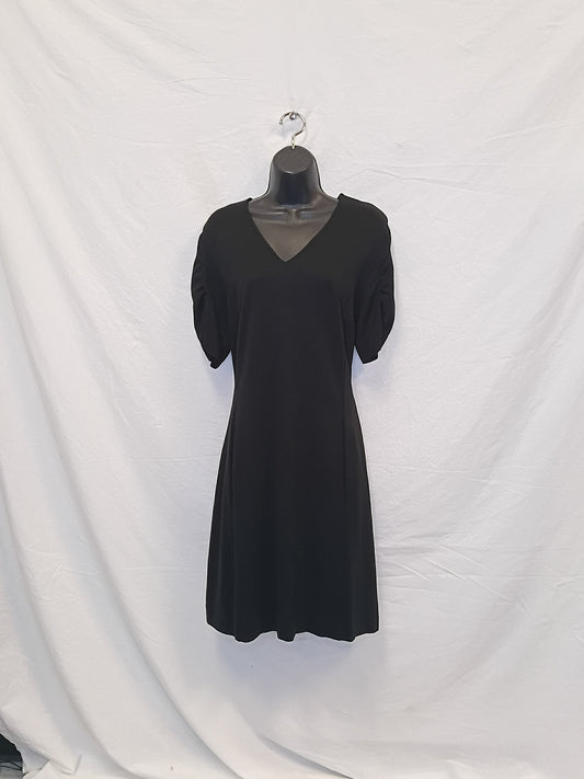 Cabi Midi Dress