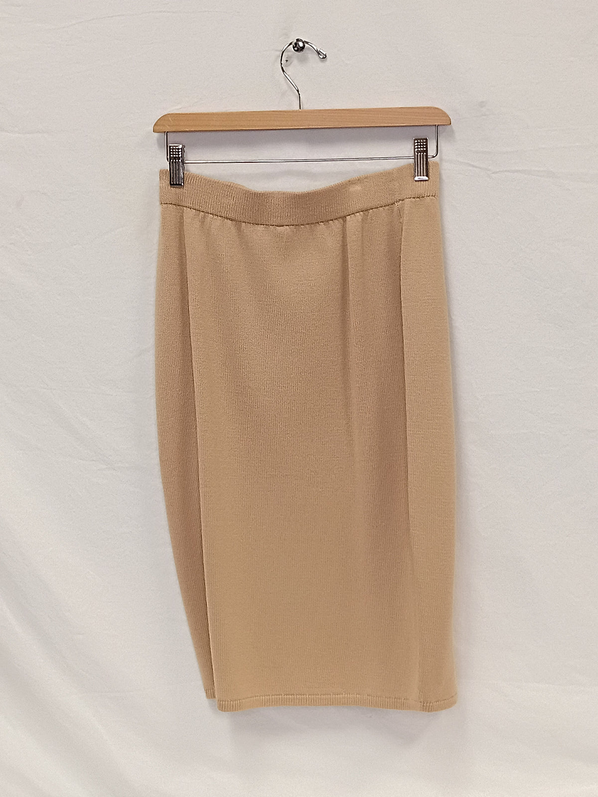 St John Midi Skirt