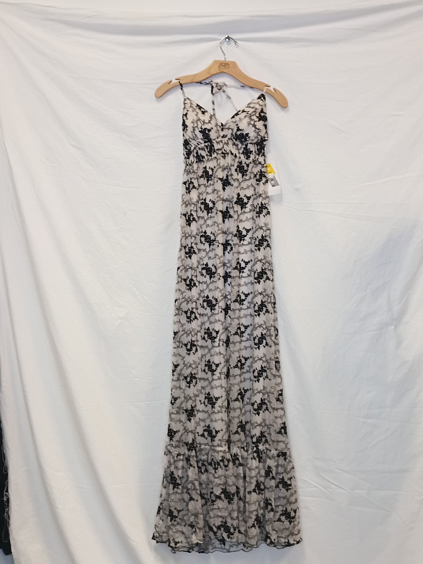 Sue Wong Sundress