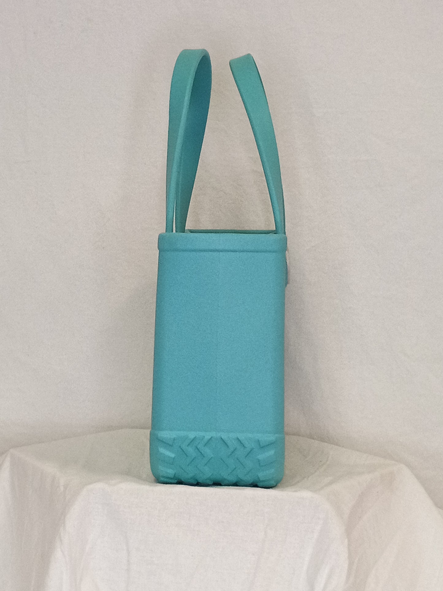 Bogg Rubber Tote