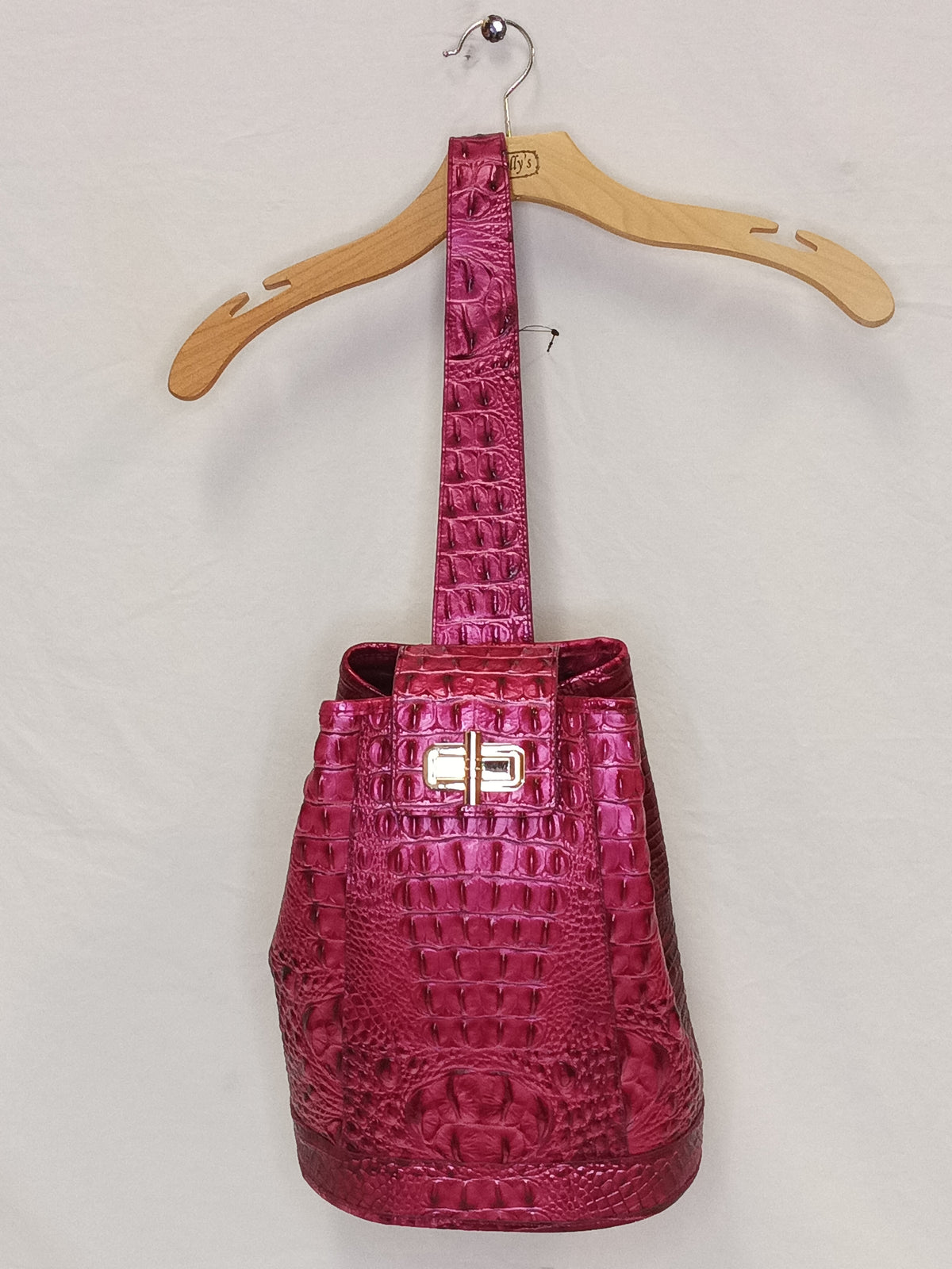 New With Tags Brahmin