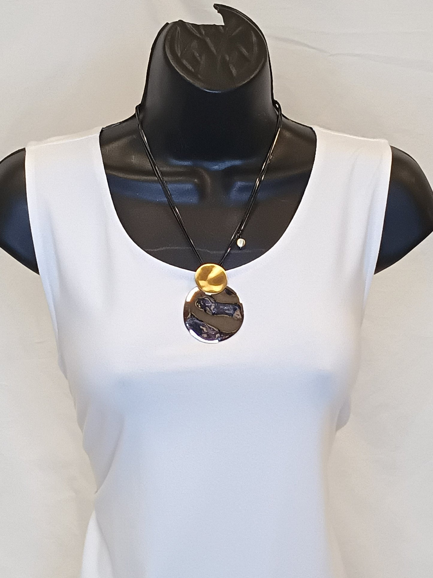 Chico's Necklace