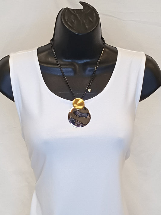 Chico's Necklace