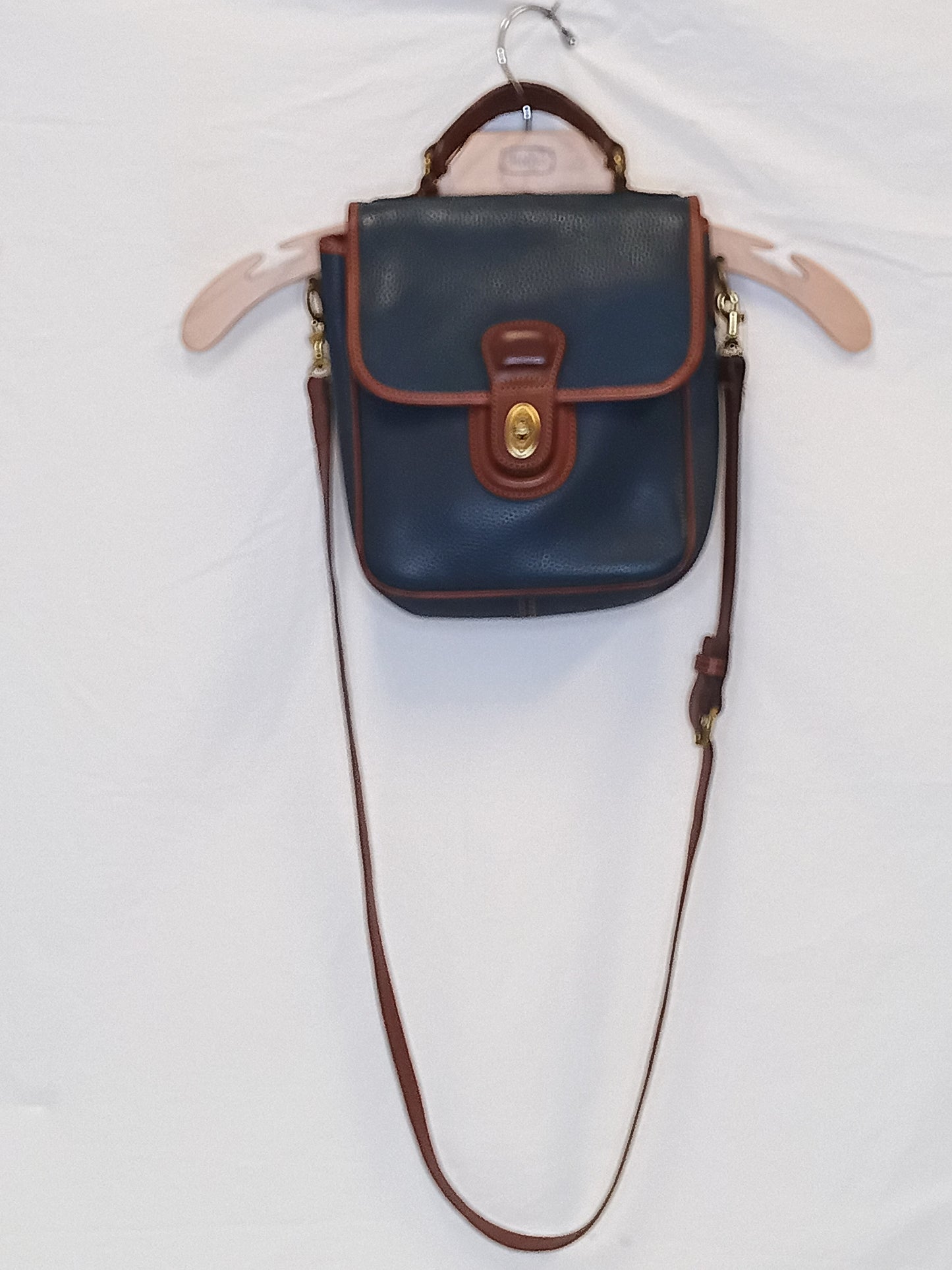 Coach Sheridan Crossbody