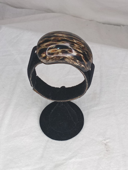 Colette Malouf Bracelet