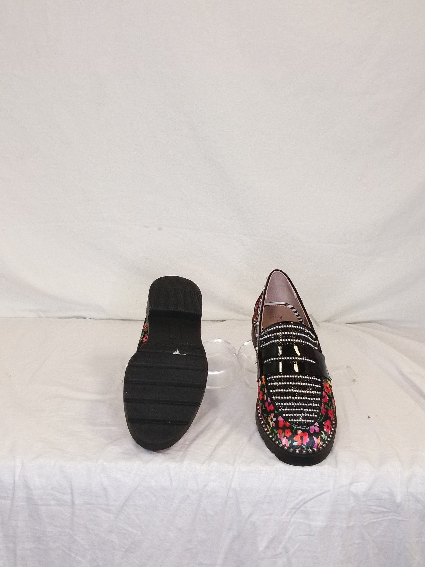 Betsy Johnson Loafers
