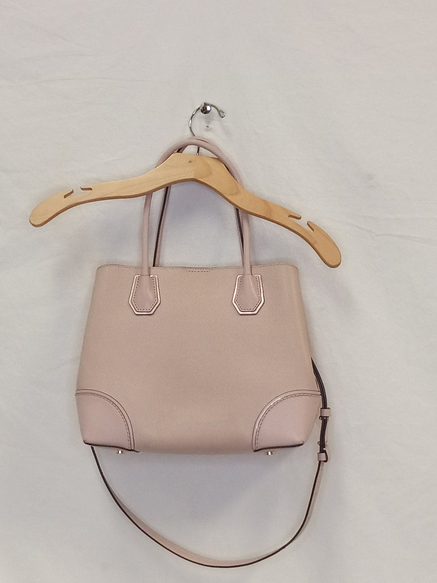 Michael Kors Mercer Tote