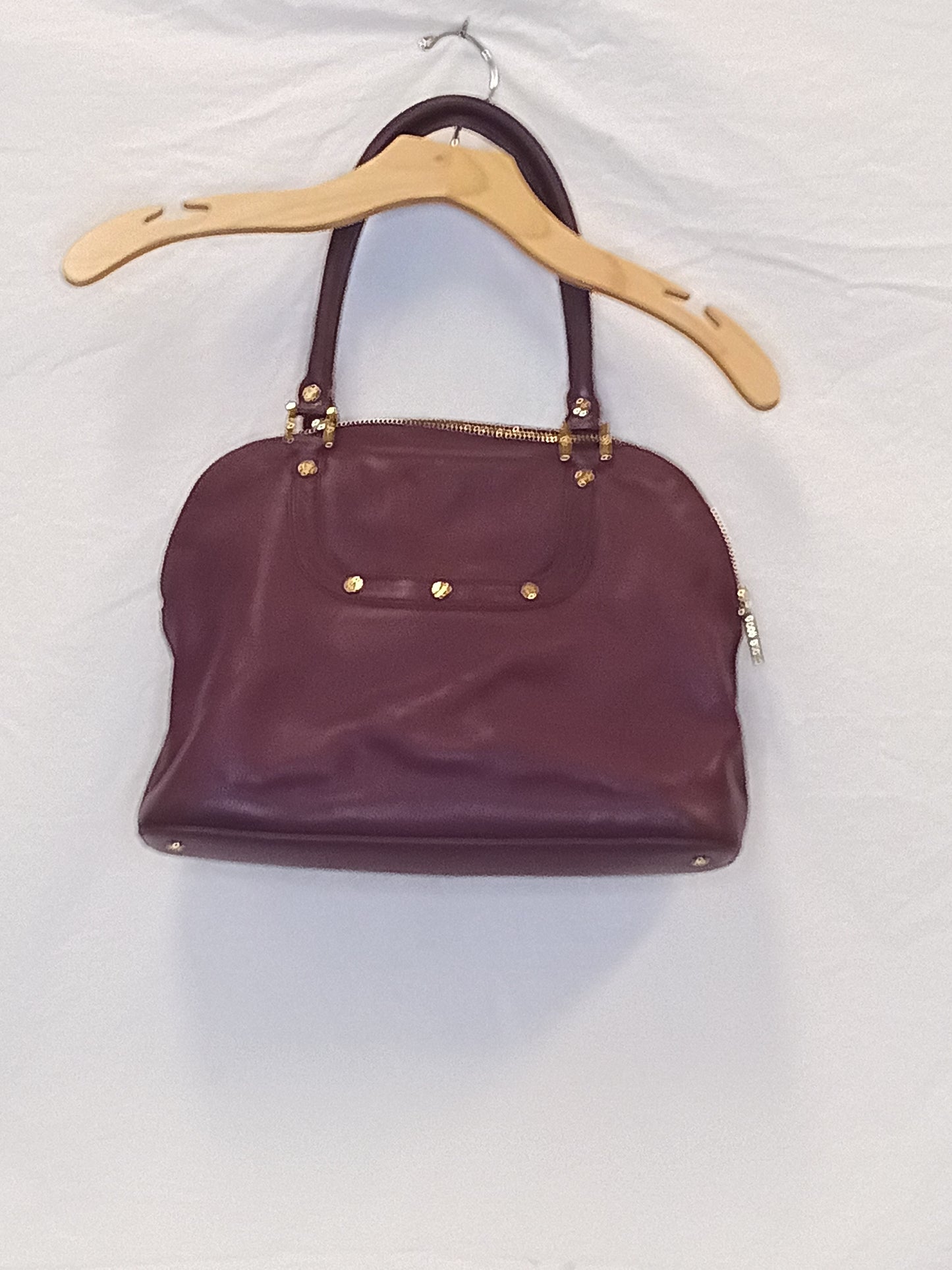 Tory Burch Handbag