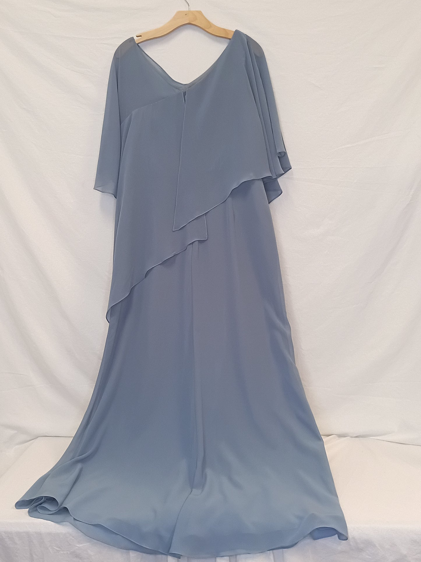Stacees Maxi Dress