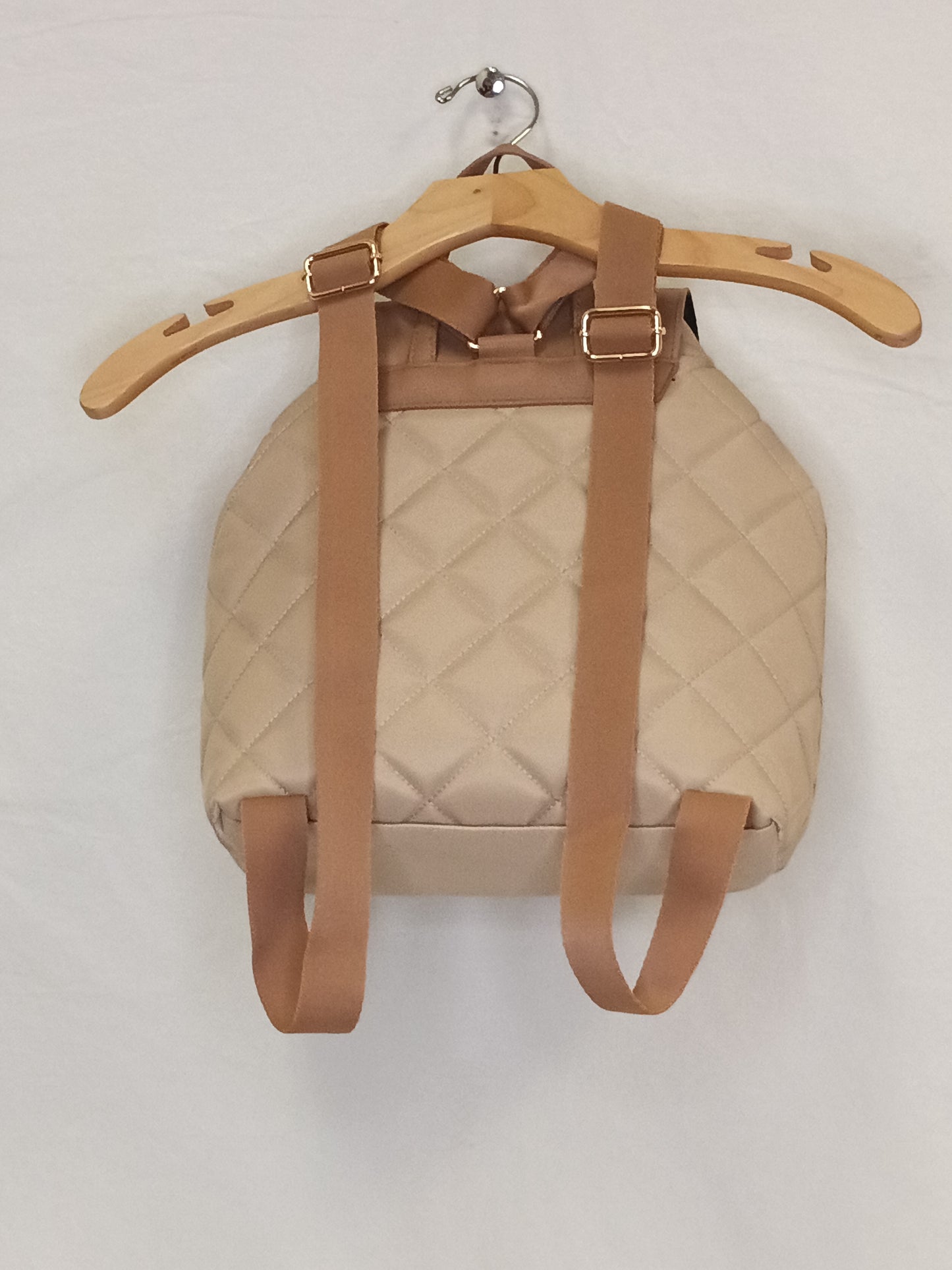 Tommy Hilfiger Backpack and Coin Purse